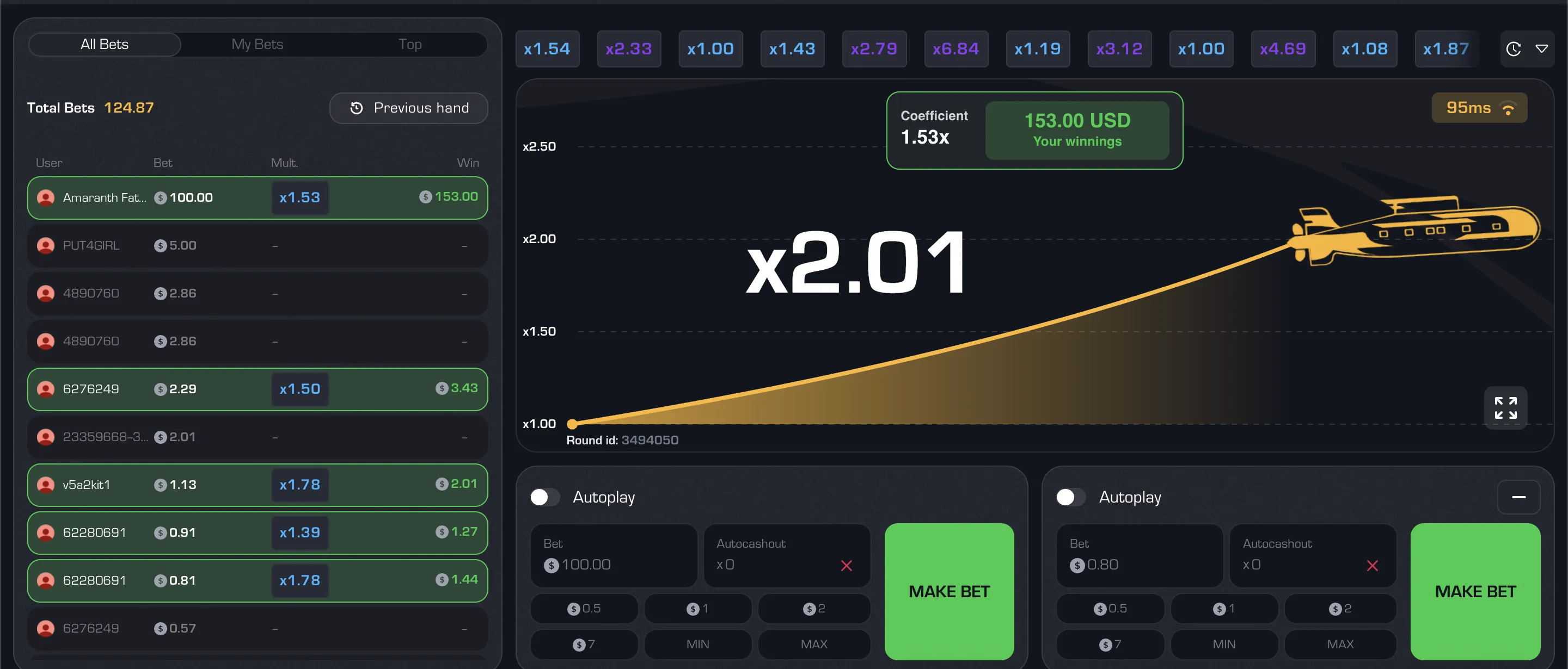 Mechanika i Reguły Rozgrywki Mechanika i Reguły Rozgrywki